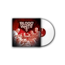 Vinyl FROM HELL