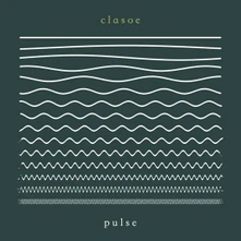 Clasoe, CD PULSE