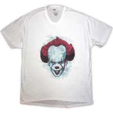 Pennywise Come Home thumbnail