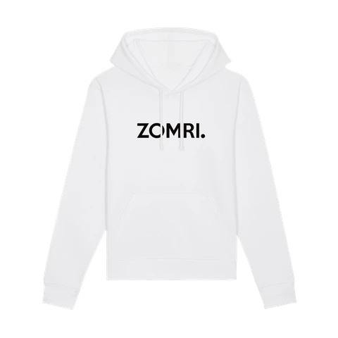 Zomri