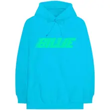 Logo & Blohsh thumbnail