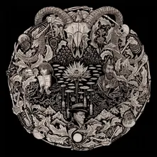 FLAILING TOMB thumbnail