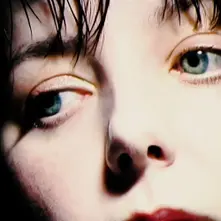 I CARE thumbnail