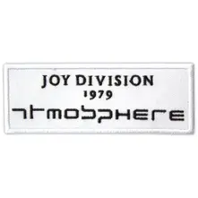 Atmosphere thumbnail