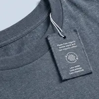 2026 – AT&T Re-Made T-Shirt (T-shirt)