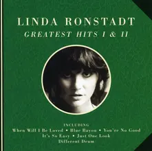 GREATEST HITS 1&2 thumbnail