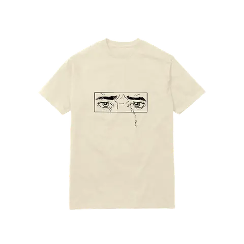 Blažená nevedomosť - Rainy Eyes