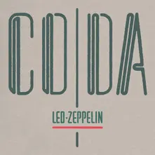 Coda (Remastered) thumbnail
