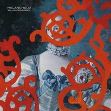 William Basinski, Vinyl MELANCHOLIA