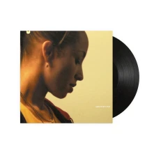 Sade, Vinyl Lovers Rock