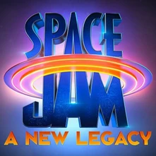 Space Jam