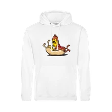 Hotdog thumbnail