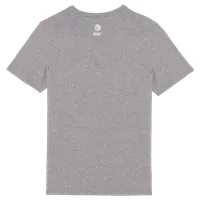 (WE ARE) TEAM AT&T Tee (T-shirt)