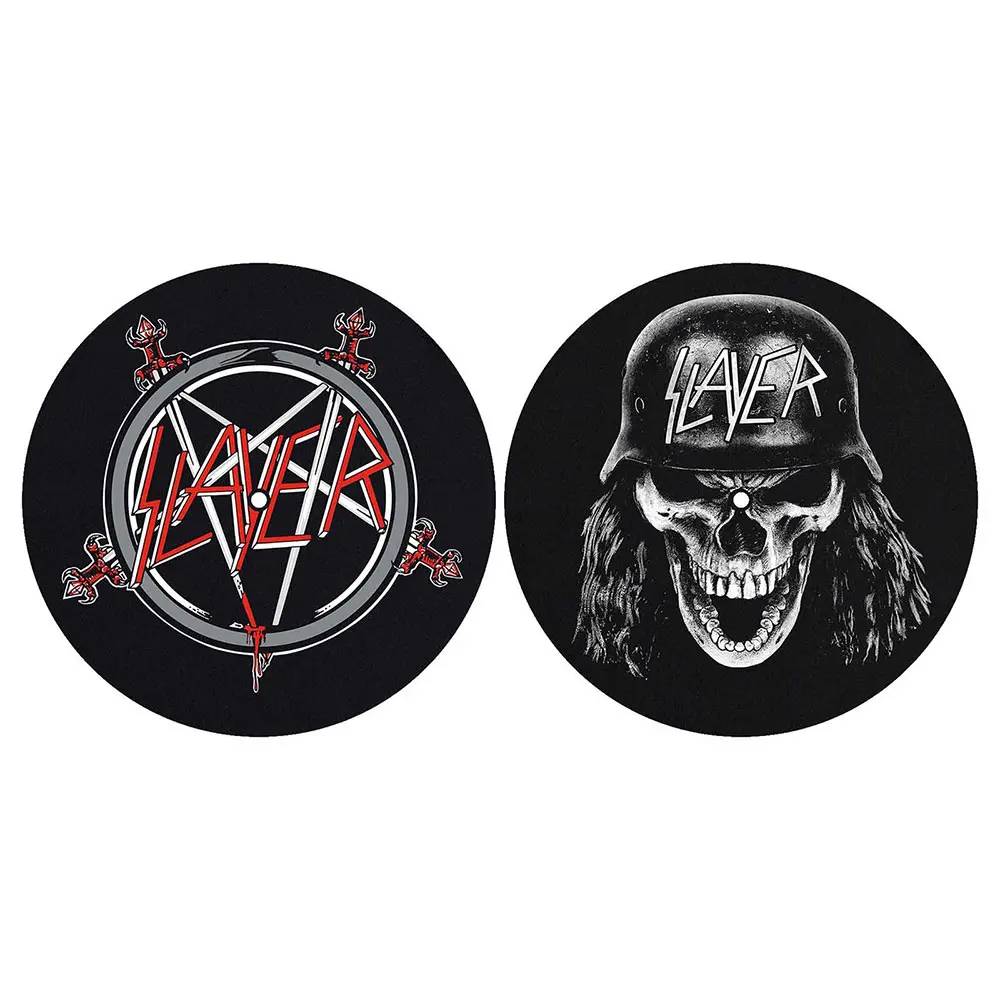 Pentagram / Wehrmacht
