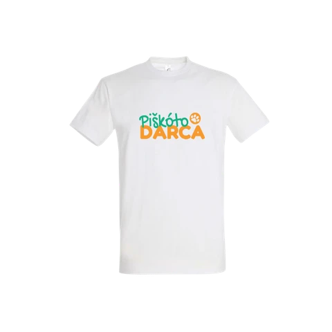 Piškótodarca