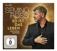 Rossi, Semino - So Ist Das Leben thumbnail