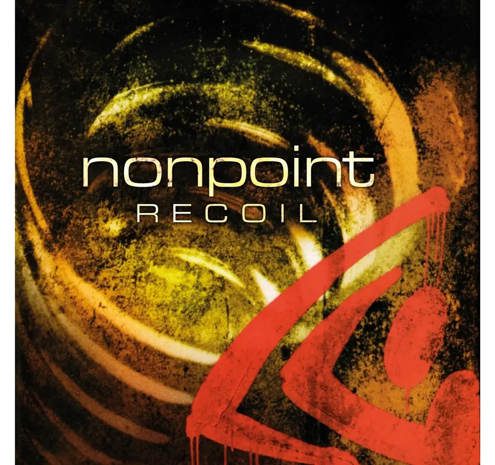 Recoil