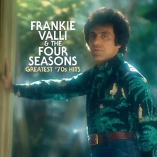 Vinyl GREATEST '70S HITS (LIMITED)
