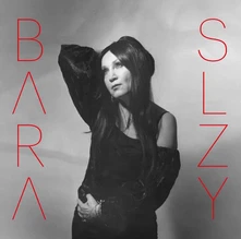 Bára Basiková, CD Slzy