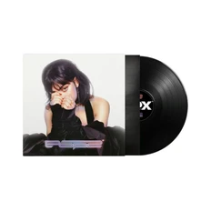 Vinyl POP 2