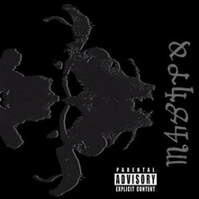CD Danzig 4