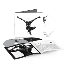 Seal, CD Seal (30th Anniversary Edition) (Deluxe Edition)