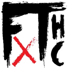 CD FTHC