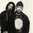 Heltah Skeltah