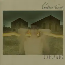 Vinyl GARLANDS