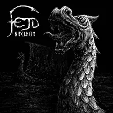 Vinyl NIFELHEIM