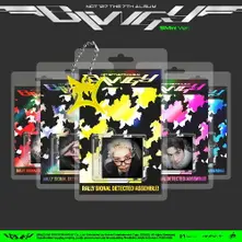 BLINGY thumbnail