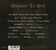 Welcome To Hell thumbnail