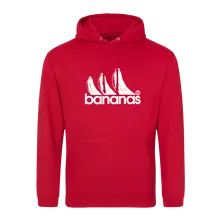 Bananas Remastered thumbnail