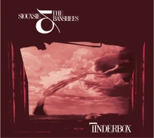 CD TINDERBOX