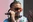 August Alsina