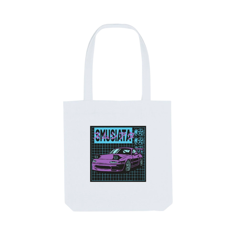 Retro