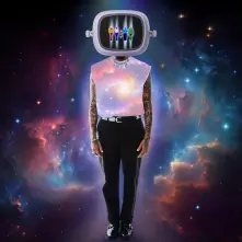 11:11 (Deluxe Edition) thumbnail