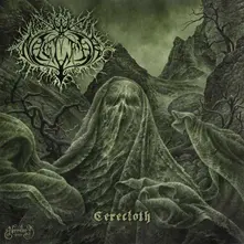 CD Cerecloth