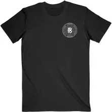 F8 World Tour 2020 thumbnail