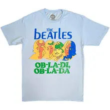 Ob-La-Di thumbnail