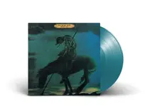 The Beach Boys, Vinyl SURF'S UP