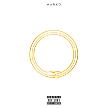 Ektor – Marko (CD)