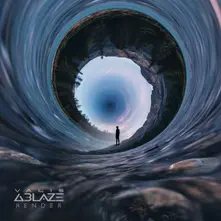 Valis Ablaze - Render (CD)