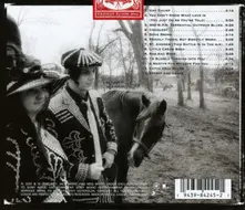 Icky Thump thumbnail