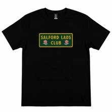Tričko Unisex T-Shirt: Roses (Black)