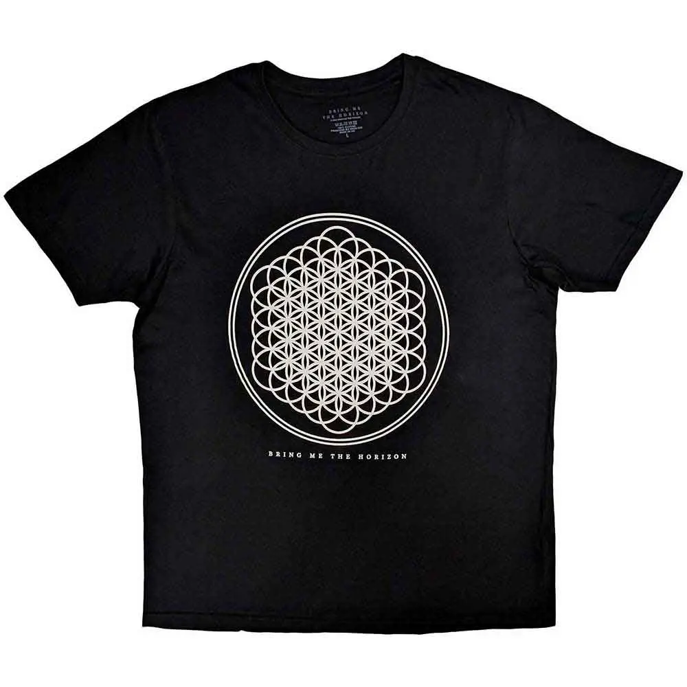 Sempiternal