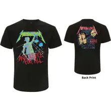 And Justice For All (Original) thumbnail