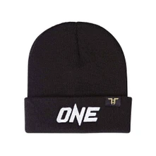 One Championship thumbnail