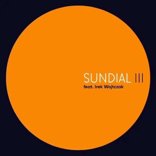 Sundial III