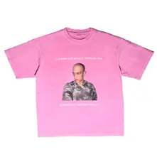 Shimmi – Britney 2007 T-Shirt (Tričko)
